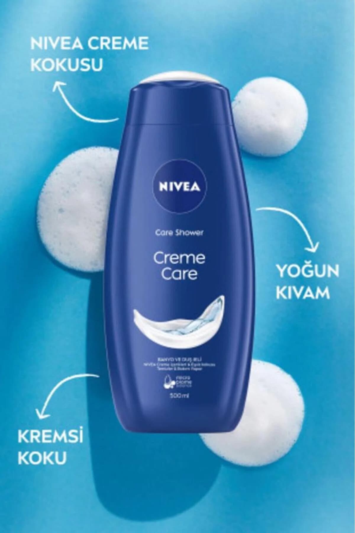 ست مراقبتی زنانه NIVEA شامل لوسیون سفتکننده Q10 250ml، دئودورانت Pearl&Beauty 150ml و ژل حمام ست مراقبتی زنانه NIVEA شامل لوسیون سفتکننده Q10 250ml، دئودورانت Pearl&Beauty 150ml و ژل حمام