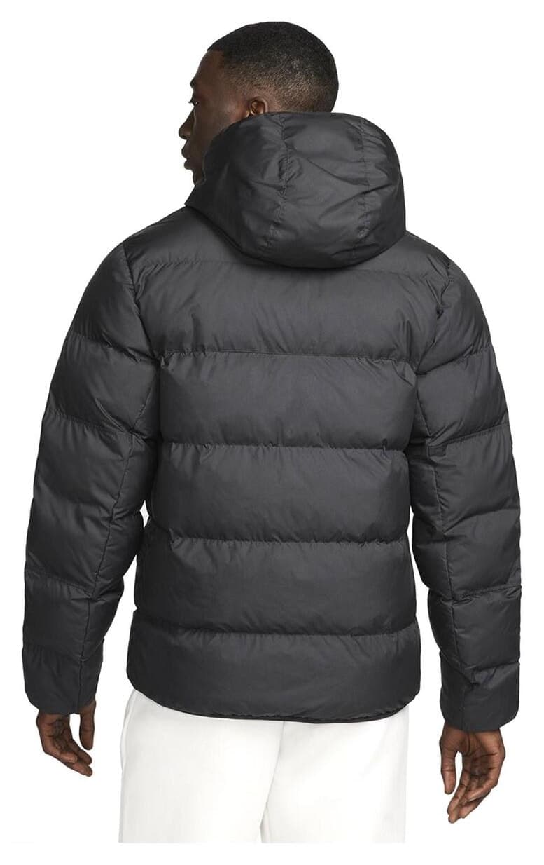 کاپشن مردانه Nike Storm-FIT Windrunner Primaloft مدل DR9605-010 کاپشن مردانه Nike Storm-FIT Windrunner Primaloft مدل DR9605-010