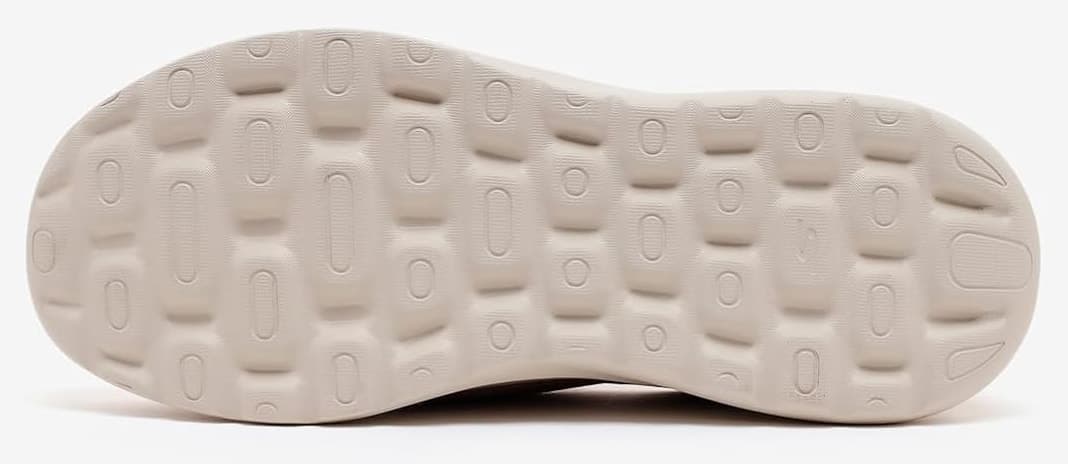 کفش زنانه Skechers Go Walk Arch Fit مدل N-Joy-Ivana کفش زنانه Skechers Go Walk Arch Fit مدل N-Joy-Ivana