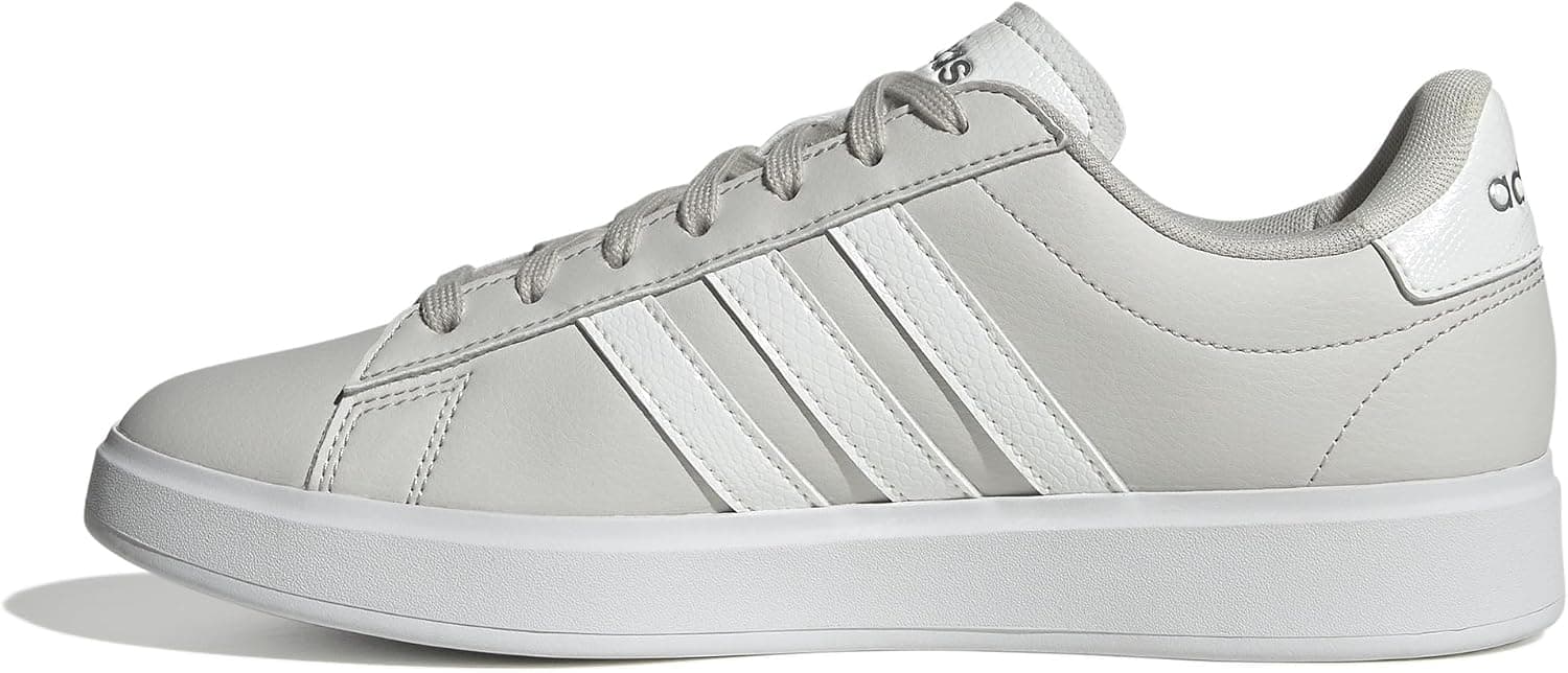 کفش تنیس زنانه adidas GRAND COURT 2.0 کفش تنیس زنانه adidas GRAND COURT 2.0