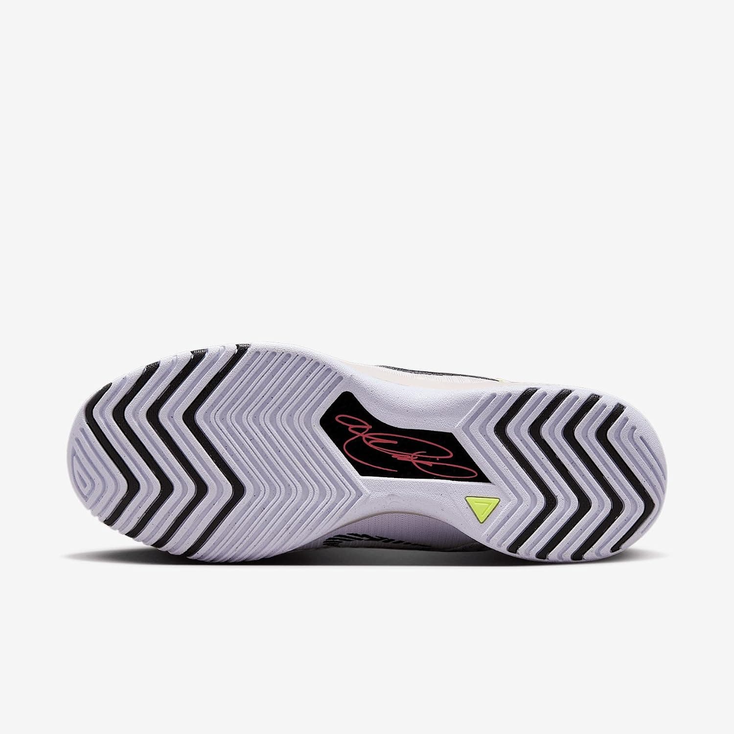 کفش ورزشی و دویدن زنانه Nike مدل Air Max Thea کفش ورزشی و دویدن زنانه Nike مدل Air Max Thea