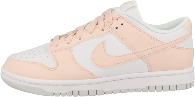 کفش ورزشی دویدن زنانه Nike Air Max Thea کفش ورزشی دویدن زنانه Nike Air Max Thea