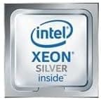 پردازنده Intel Xeon Silver مدل 4410Y 2.0GHz FC-LGA16A پردازنده Intel Xeon Silver مدل 4410Y 2.0GHz FC-LGA16A