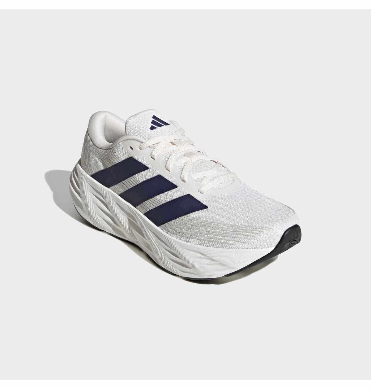 کفش دویدن مردانه adidas مدل Galaxy 8 M کد KH5609 کفش دویدن مردانه adidas مدل Galaxy 8 M کد KH5609