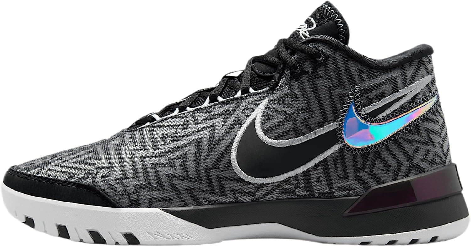 کفش ورزشی زنانه Nike Air Max Thea کفش ورزشی زنانه Nike Air Max Thea