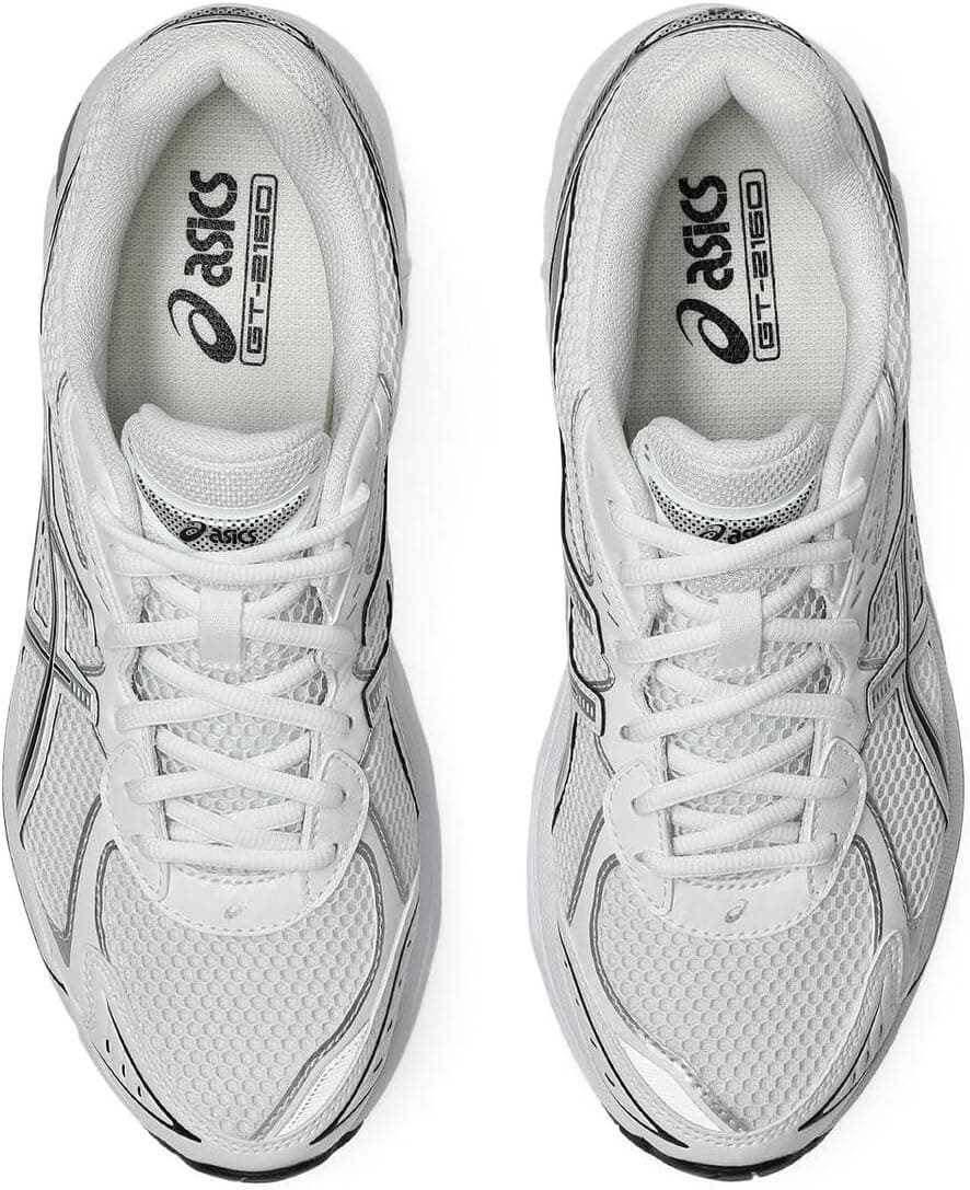 کفش اسپرت مردانه ASICS مدل 1203A275-110 کفش اسپرت مردانه ASICS مدل 1203A275-110