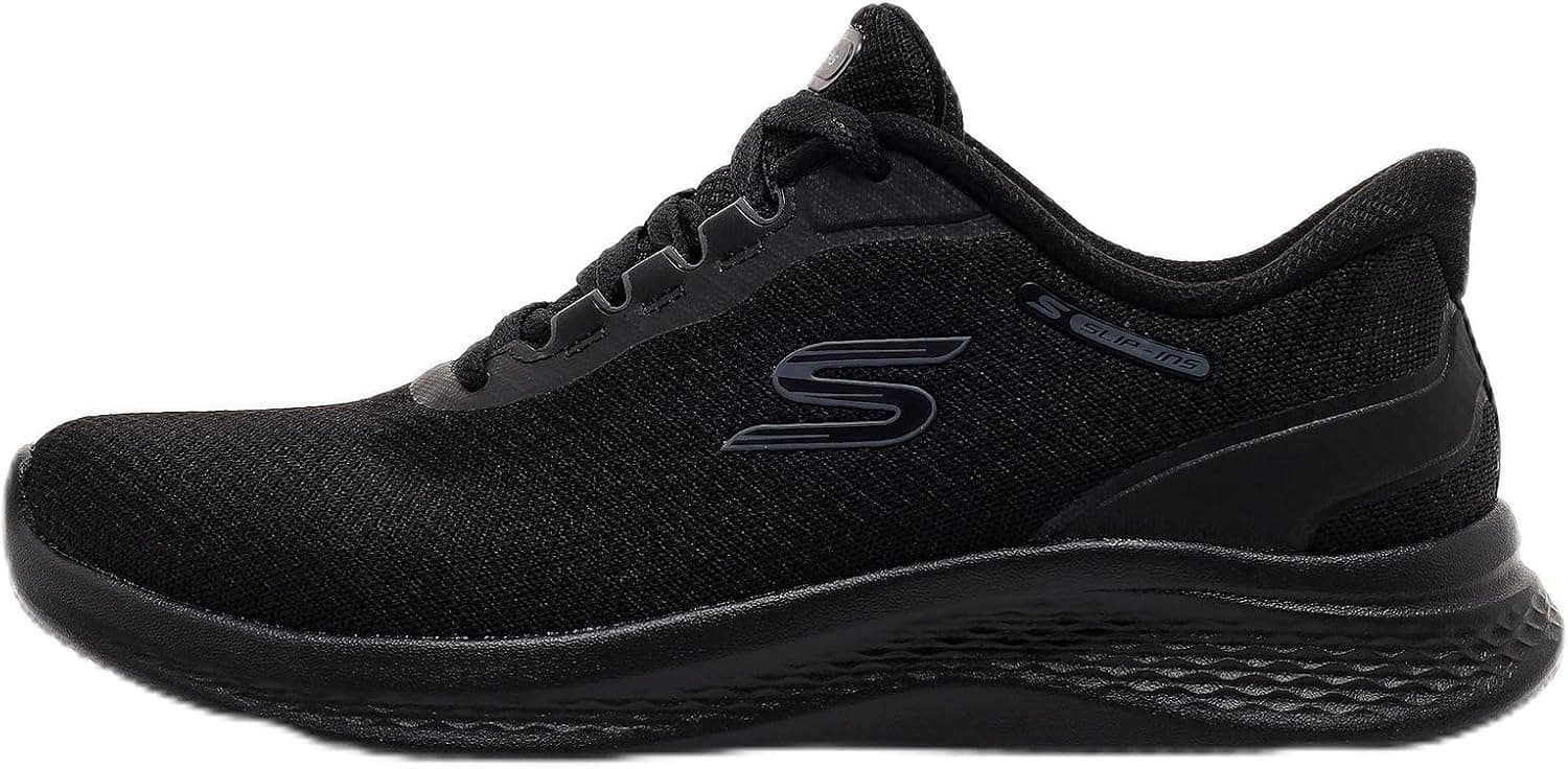 صندل دخترانه Skechers Flutter Hearts مدل 303110L صندل دخترانه Skechers Flutter Hearts مدل 303110L