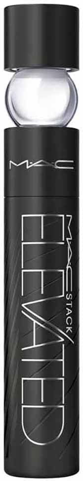 ماسک مژه زنانه MAC Stack Elevated ماسک مژه زنانه MAC Stack Elevated