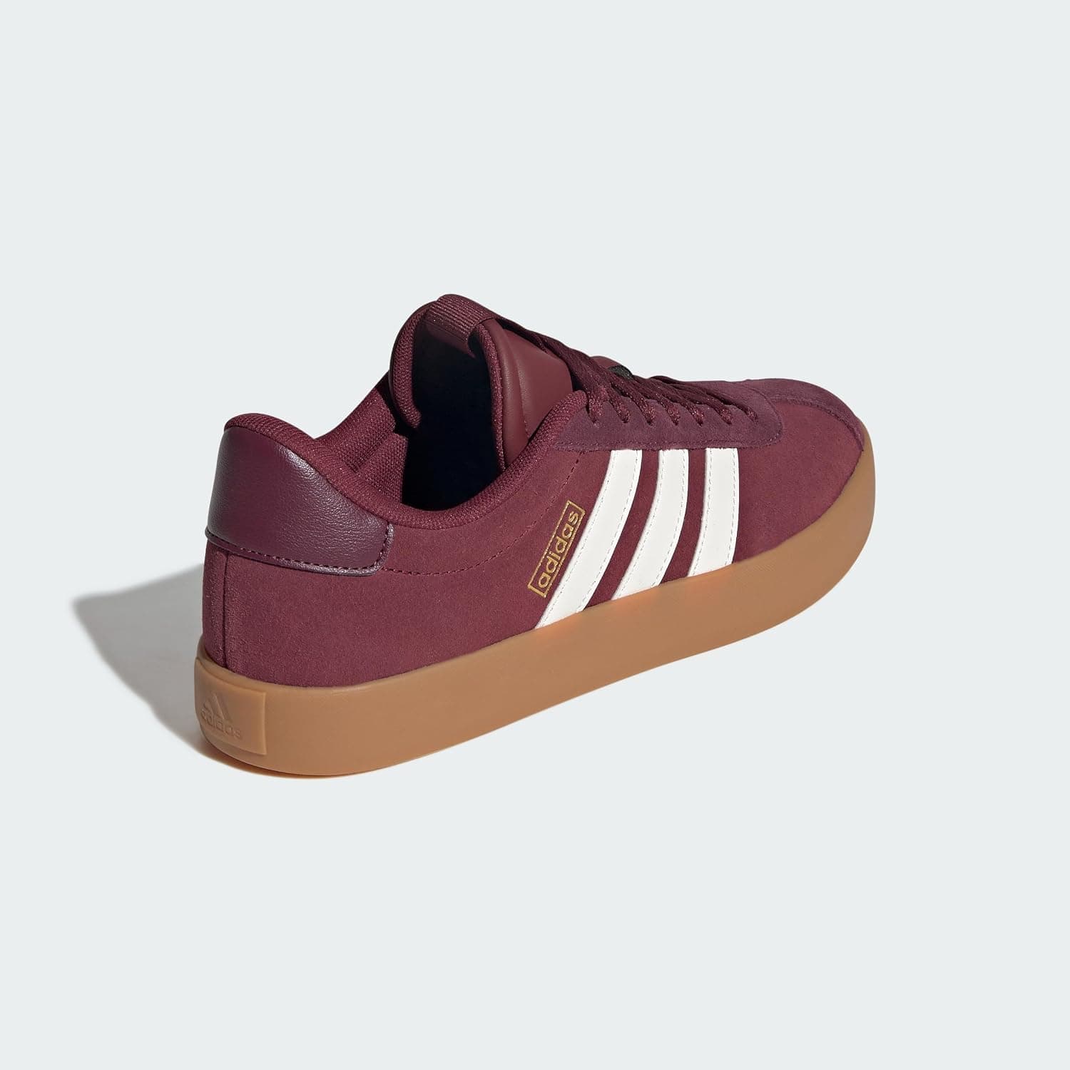 کفش ورزشی مردانه adidas مدل VL COURT 3.0 کفش ورزشی مردانه adidas مدل VL COURT 3.0