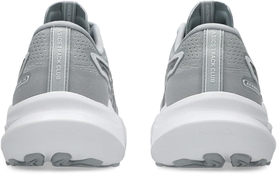 کفش دویدن یونیسکس ASICS آبی GT-2000 14 ATC مدل 1012B985-020 کفش دویدن یونیسکس ASICS آبی GT-2000 14 ATC مدل 1012B985-020