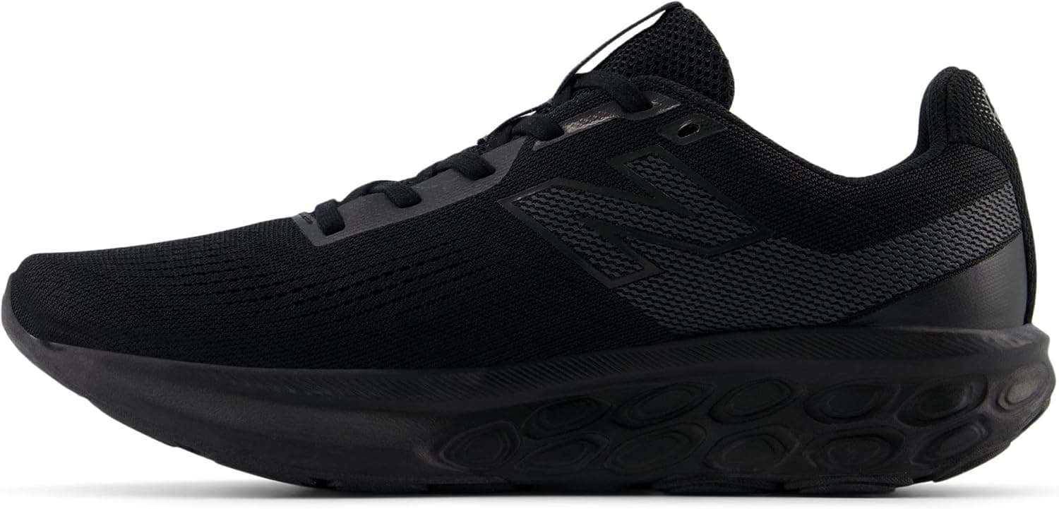 کفش New Balance مدل 520، رنگ Pebble/Fast Track کفش New Balance مدل 520، رنگ Pebble/Fast Track