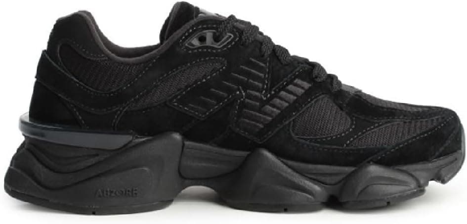 کفش زنانه New Balance مدل 327 کفش زنانه New Balance مدل 327