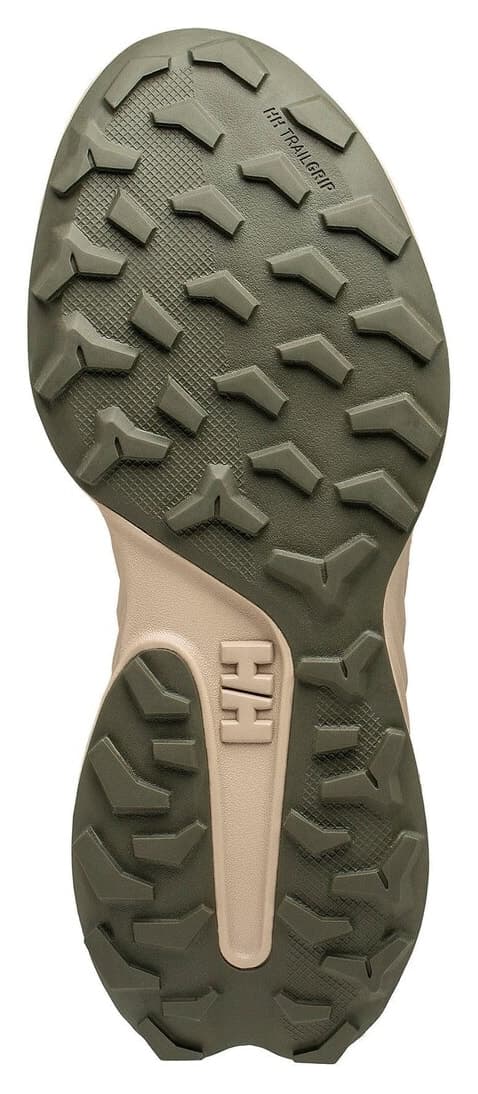 بوت Helly Hansen مدل AWE HIKER MID HT بوت Helly Hansen مدل AWE HIKER MID HT