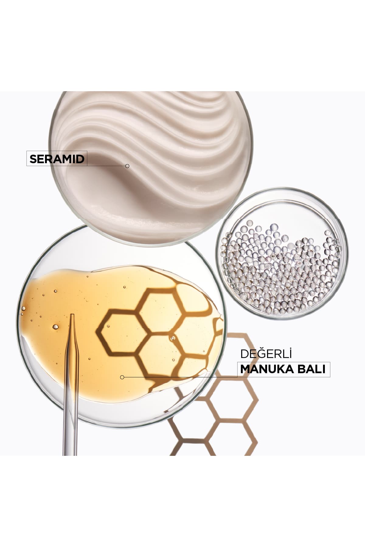 کرم تعریفکننده فر مو برای موهای فر Kerastase Curl Manifesto Gelée Curl Contour 150ml کرم تعریفکننده فر مو برای موهای فر Kerastase Curl Manifesto Gelée Curl Contour 150ml