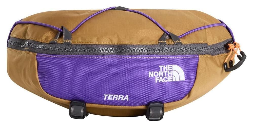 کیف یونیسکس The North Face مدل TERRA LUMBAR 3L چندرنگ NF0A81EO0XT1 کیف یونیسکس The North Face مدل TERRA LUMBAR 3L چندرنگ NF0A81EO0XT1