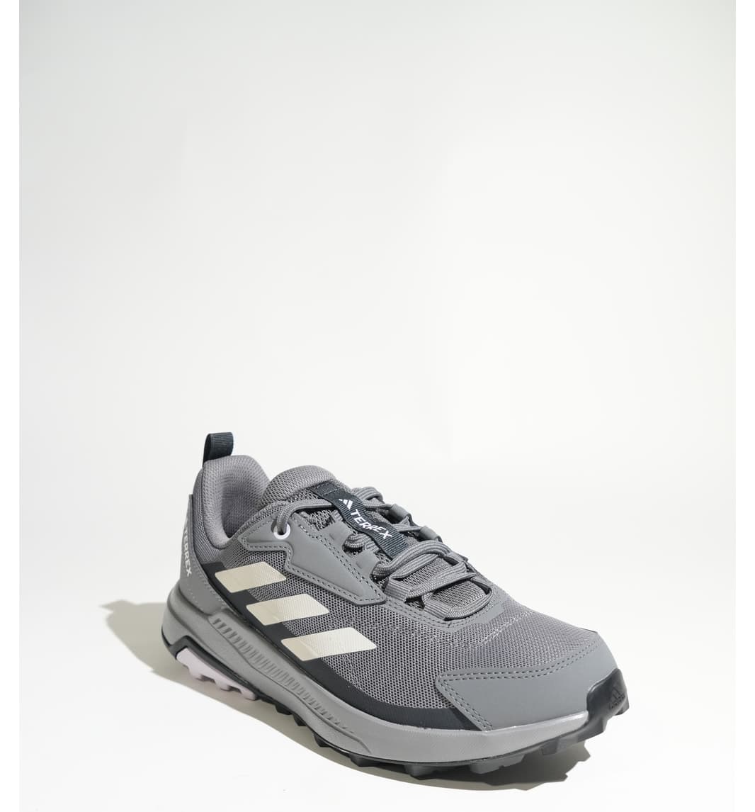 کفش زنانه adidas اوتدور Terrex Trailmaker کفش زنانه adidas اوتدور Terrex Trailmaker