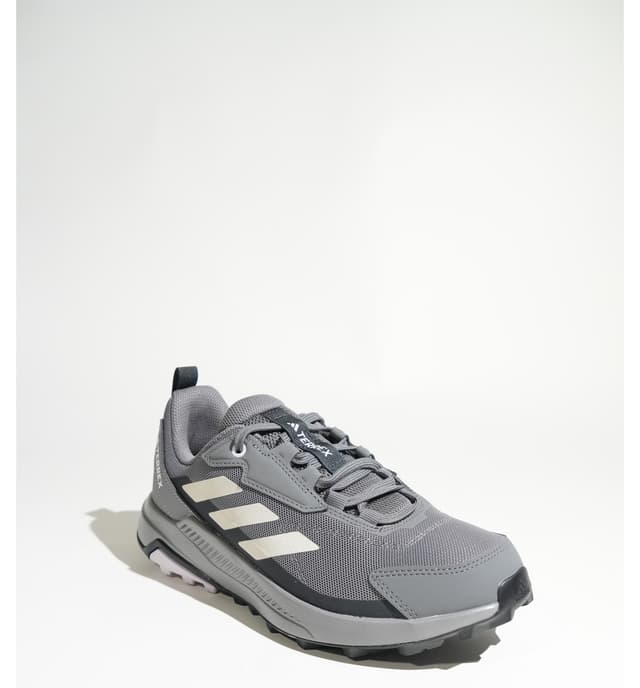 کفش زنانه adidas اوتدور Terrex Trailmaker کفش زنانه adidas اوتدور Terrex Trailmaker