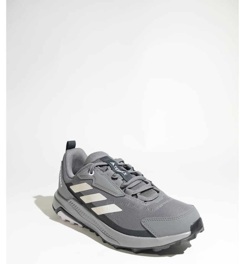 کفش زنانه adidas اوتدور Terrex Trailmaker کفش زنانه adidas اوتدور Terrex Trailmaker