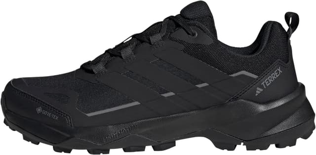 کفش کوهنوردی مردانه adidas Terrex Skychaser Ax5 Gore-tex کفش کوهنوردی مردانه adidas Terrex Skychaser Ax5 Gore-tex
