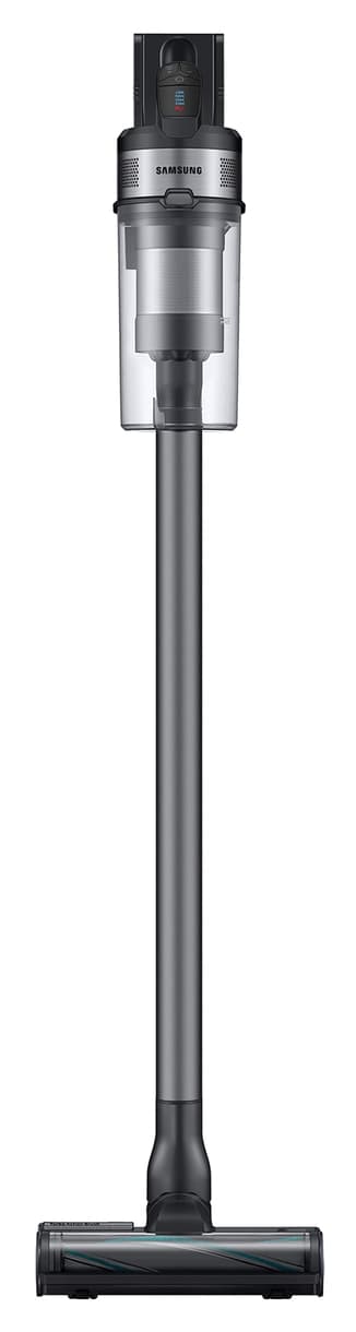 جاروبرقی شارژی عمودی Samsung سری Jet 75E مدل VS20B75ACR5/TR 200W جاروبرقی شارژی عمودی Samsung سری Jet 75E مدل VS20B75ACR5/TR 200W