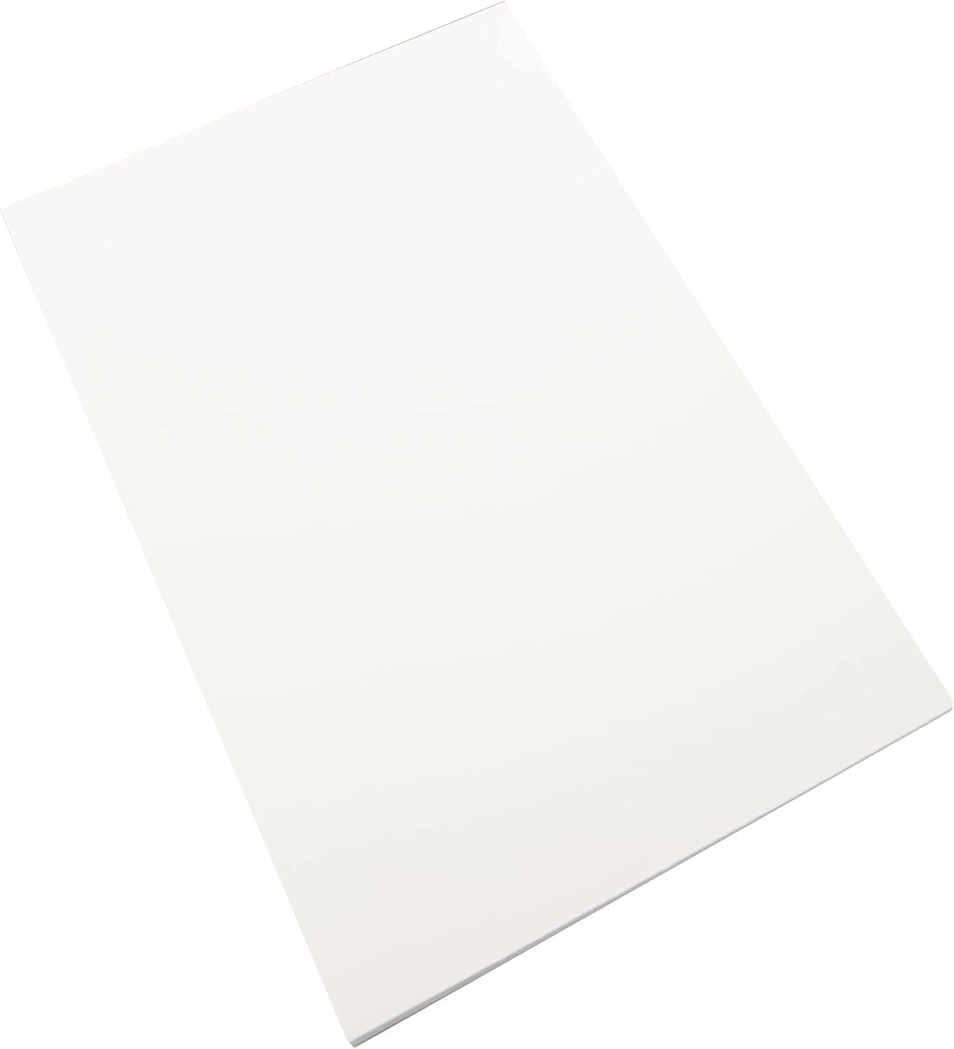 بلوک طراحی Daler Rowney سنگینوزن 220gr 297x210m بلوک طراحی Daler Rowney سنگینوزن 220gr 297x210m