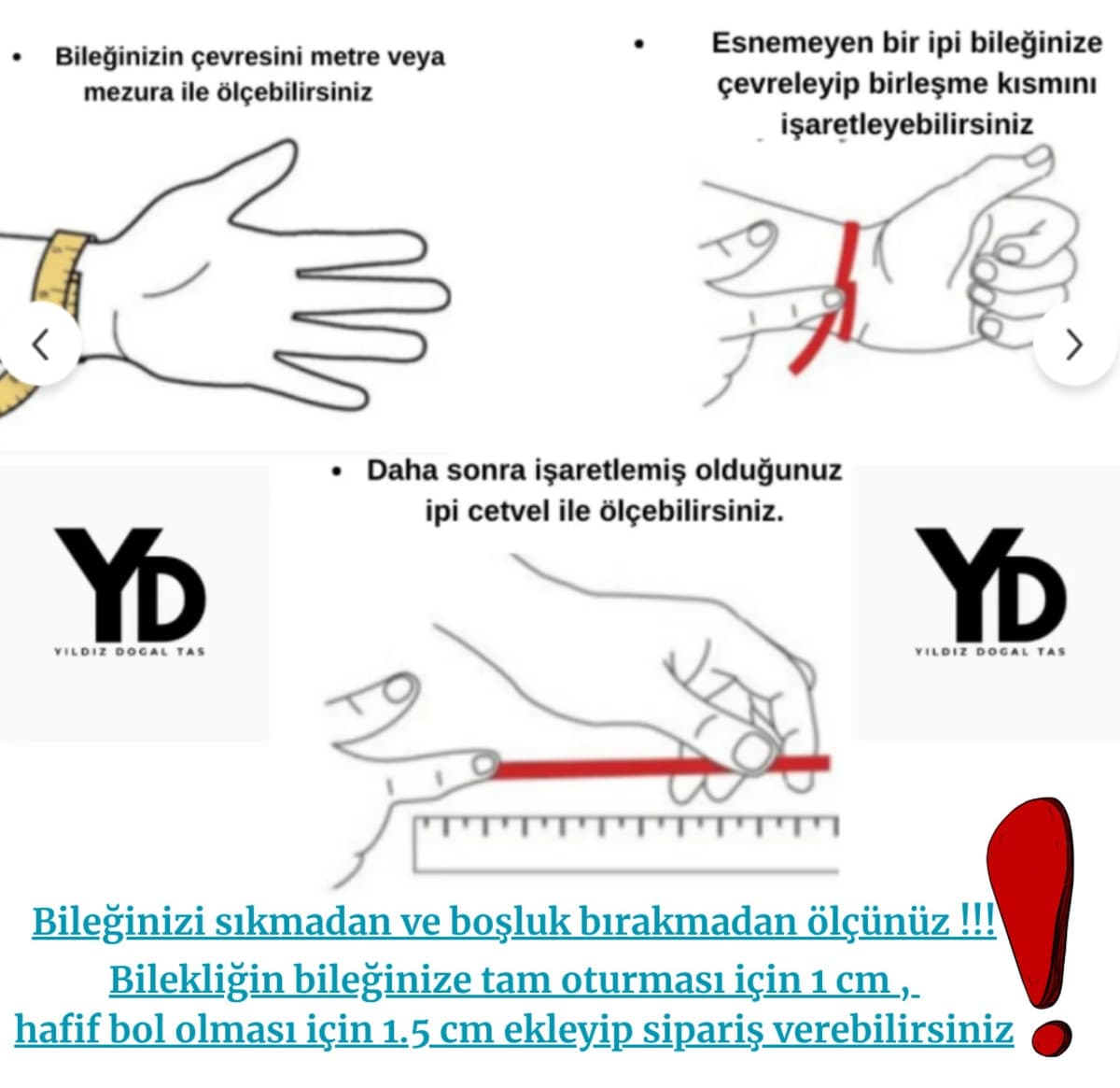 دستبند مردانه YILDIZ DOĞAL TAŞ هماتیت طبیعی مشکی گواهیدار با قفل مغناطیسی دستبند مردانه YILDIZ DOĞAL TAŞ هماتیت طبیعی مشکی گواهیدار با قفل مغناطیسی