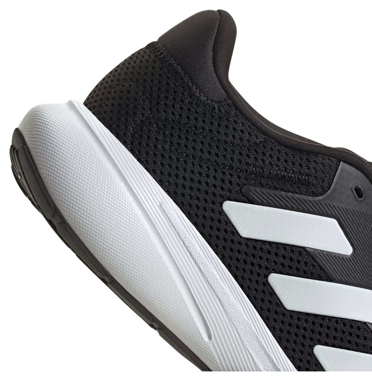 کفش دویدن زنانه adidas رنگی مدل Runfalcon 5 کفش دویدن زنانه adidas رنگی مدل Runfalcon 5