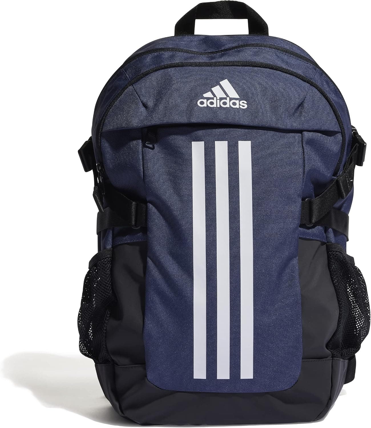 کوله پشتی یونیسکس adidas مدل Power کوله پشتی یونیسکس adidas مدل Power