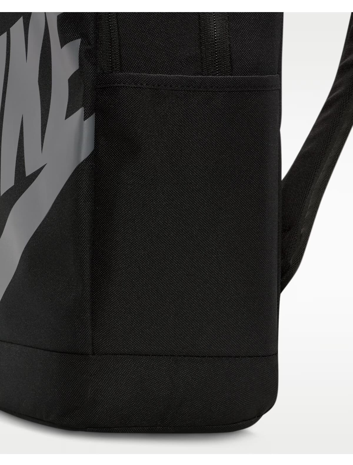 کولهپشتی مدرسهای زنانه Nike Elemental مشکی مدل DD0559-013 کولهپشتی مدرسهای زنانه Nike Elemental مشکی مدل DD0559-013