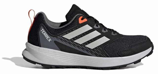 کفش اوتدور یونیسکس نوجوان adidas Terrex Tracefinder J مدل JS0849 کفش اوتدور یونیسکس نوجوان adidas Terrex Tracefinder J مدل JS0849