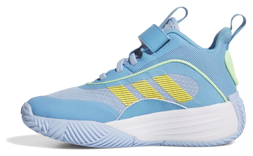 کفش adidas مدل Ownthegame 3.0 کفش adidas مدل Ownthegame 3.0