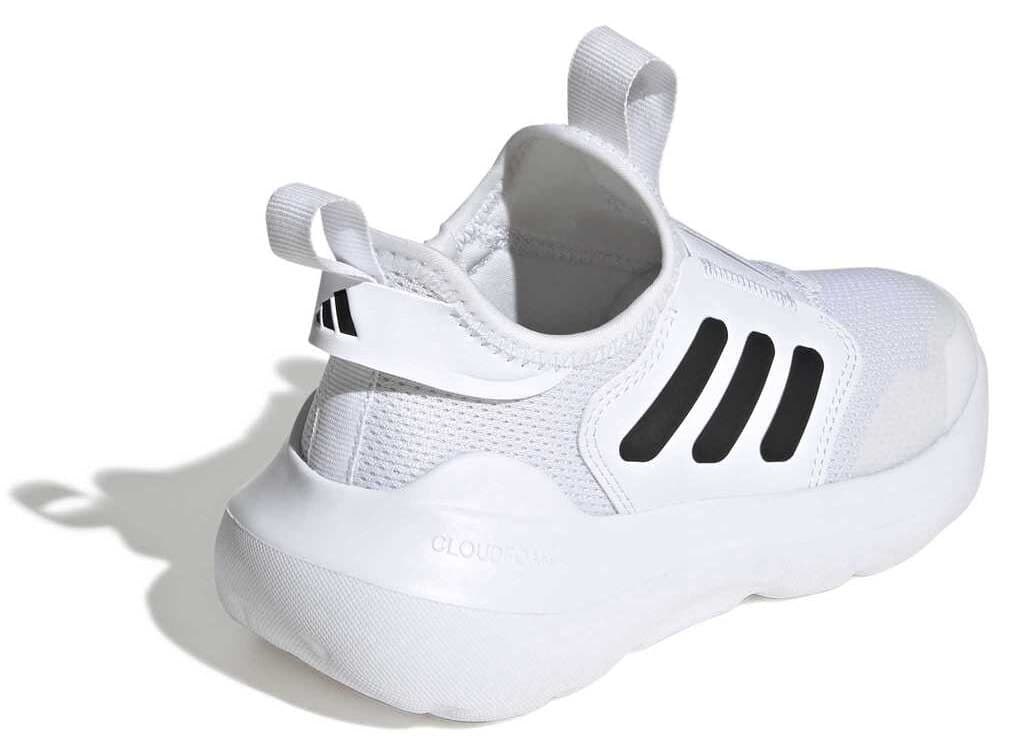کفش کتانی بچگانه یونیسکس adidas مدل Tensaur Comfort Ac C IH1065 کفش کتانی بچگانه یونیسکس adidas مدل Tensaur Comfort Ac C IH1065