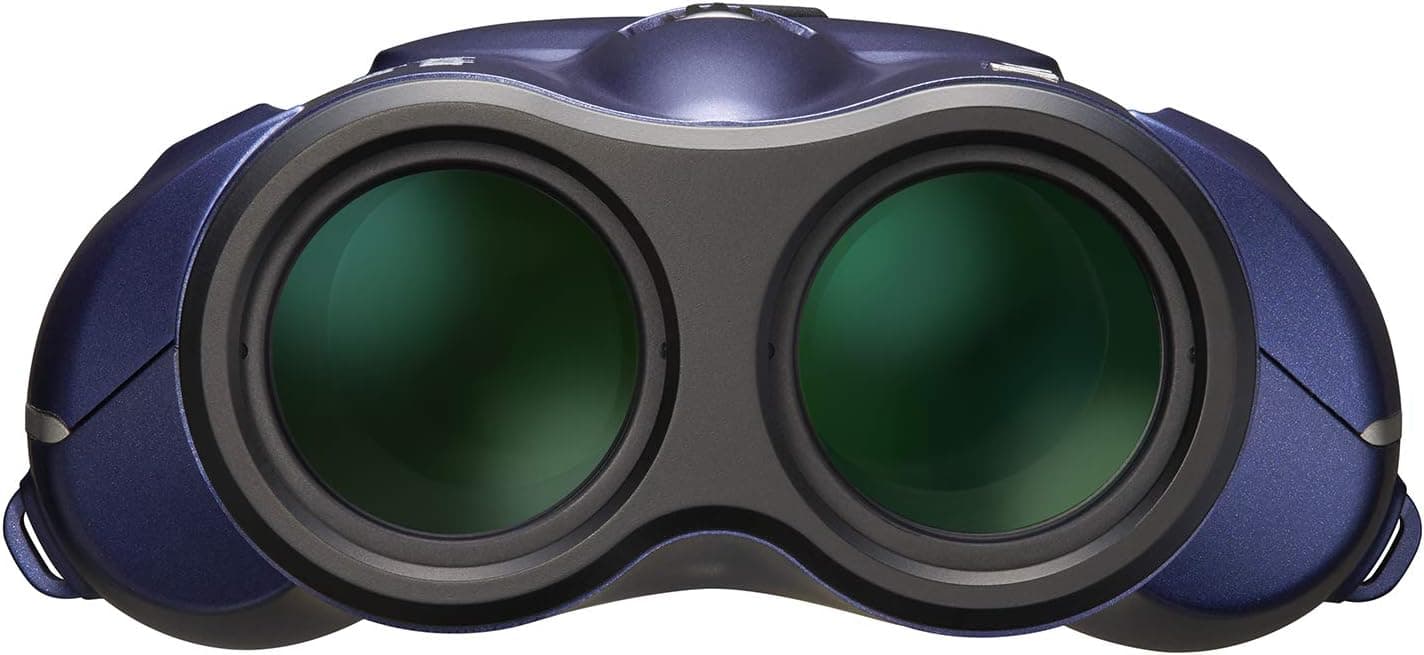 دوربین دوچشمی Nikon Sportstar Zoom 8-24×25 آبی تیره کوچک دوربین دوچشمی Nikon Sportstar Zoom 8-24×25 آبی تیره کوچک
