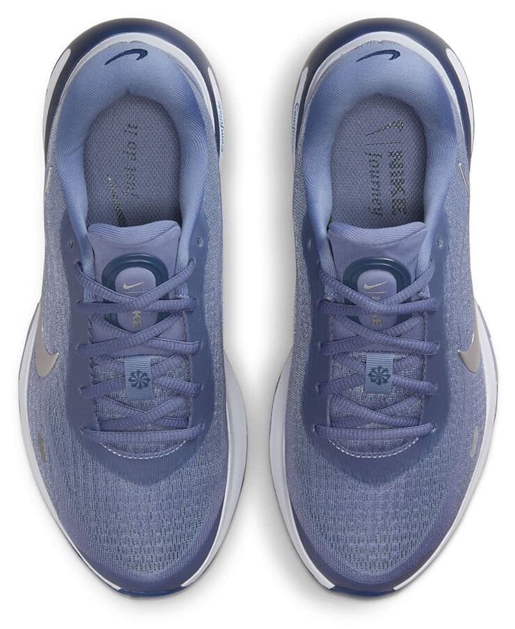 کفش دویدن زنانه Nike Journey Run کفش دویدن زنانه Nike Journey Run