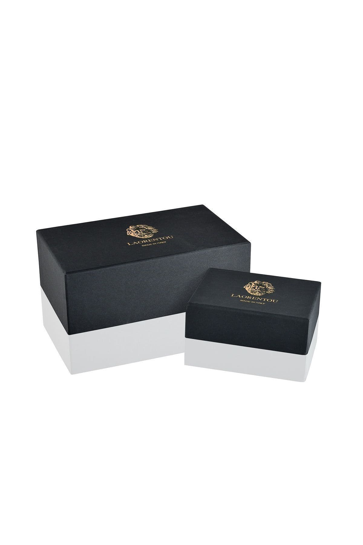 کیف پول و جاکارتی مردانه Laorentou چرم طبیعی ساخت ایتالیا مدل Firenze 347 کیف پول و جاکارتی مردانه Laorentou چرم طبیعی ساخت ایتالیا مدل Firenze 347