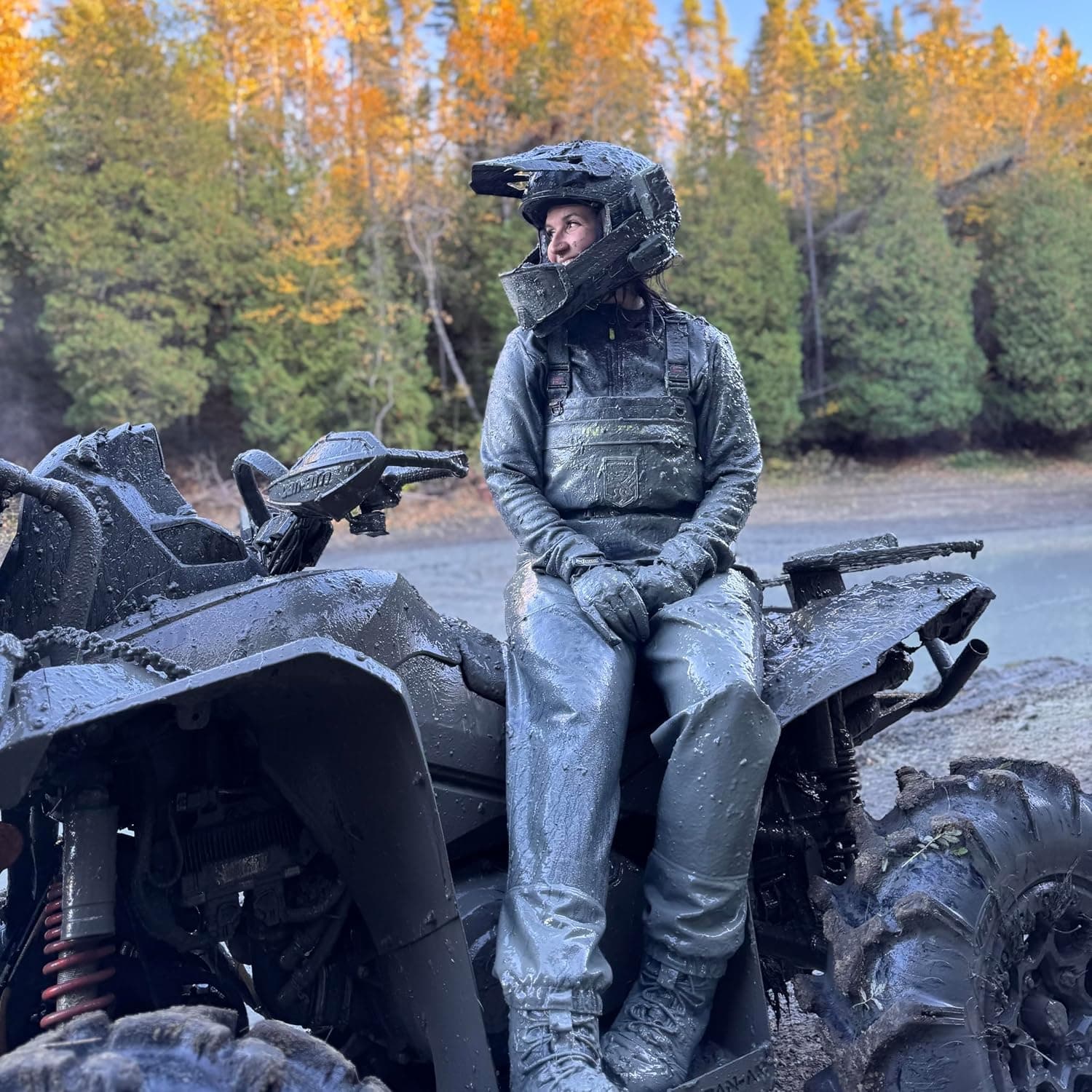 سیستم ارتباطی Cardo PACKTALK Edge برای ORV، اسنوموبیل، Side x Side ATV دوتایی مشکی سیستم ارتباطی Cardo PACKTALK Edge برای ORV، اسنوموبیل، Side x Side ATV دوتایی مشکی