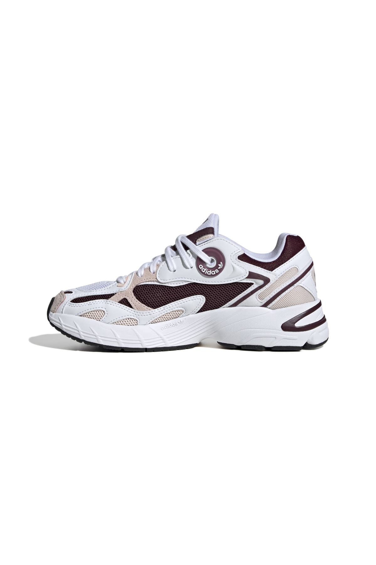 کتانی زنانه adidas مدل Astir W IE6986 کتانی زنانه adidas مدل Astir W IE6986