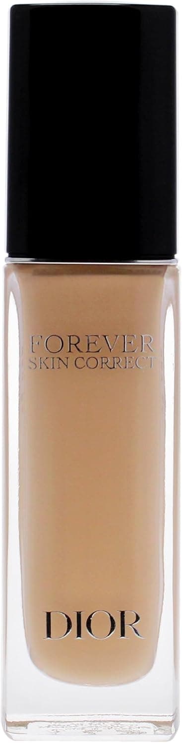 کانسیلر زنانه Dior Forever Skin Correct رنگ 2N Neutral مدل 24H، 0.37 oz کانسیلر زنانه Dior Forever Skin Correct رنگ 2N Neutral مدل 24H، 0.37 oz