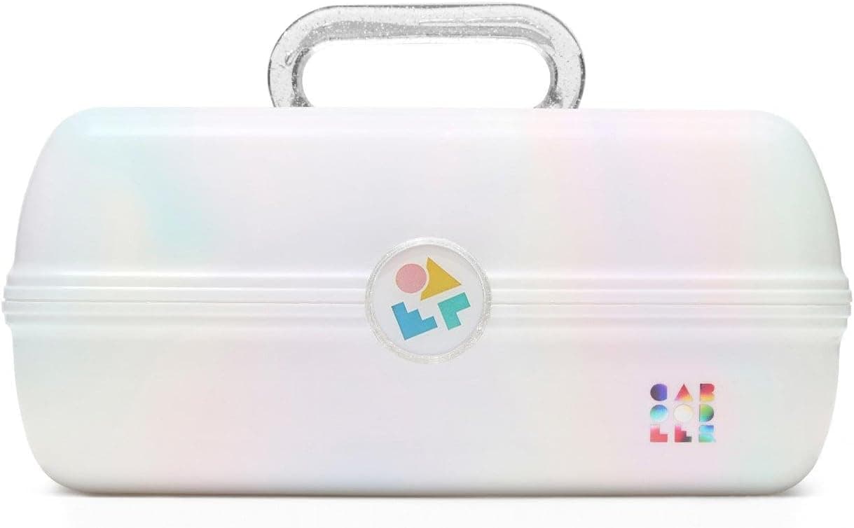 Caboodles Caboodles