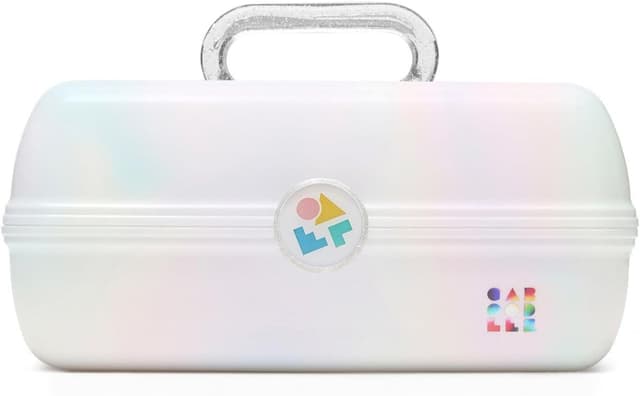 Caboodles Caboodles