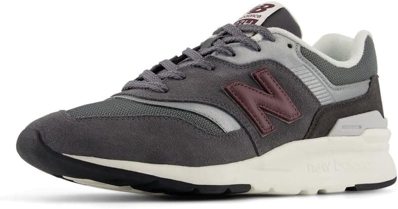 کفش زنانه New Balance مدل 327 کفش زنانه New Balance مدل 327