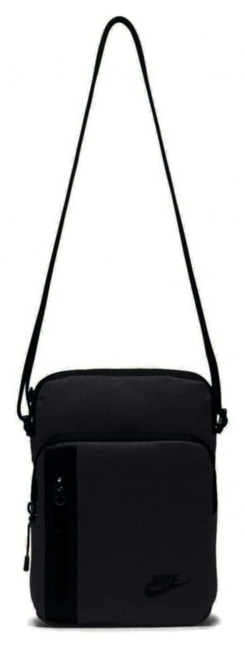 کیف دوشی مردانه Nike Tech Small مدل BA5268 کیف دوشی مردانه Nike Tech Small مدل BA5268
