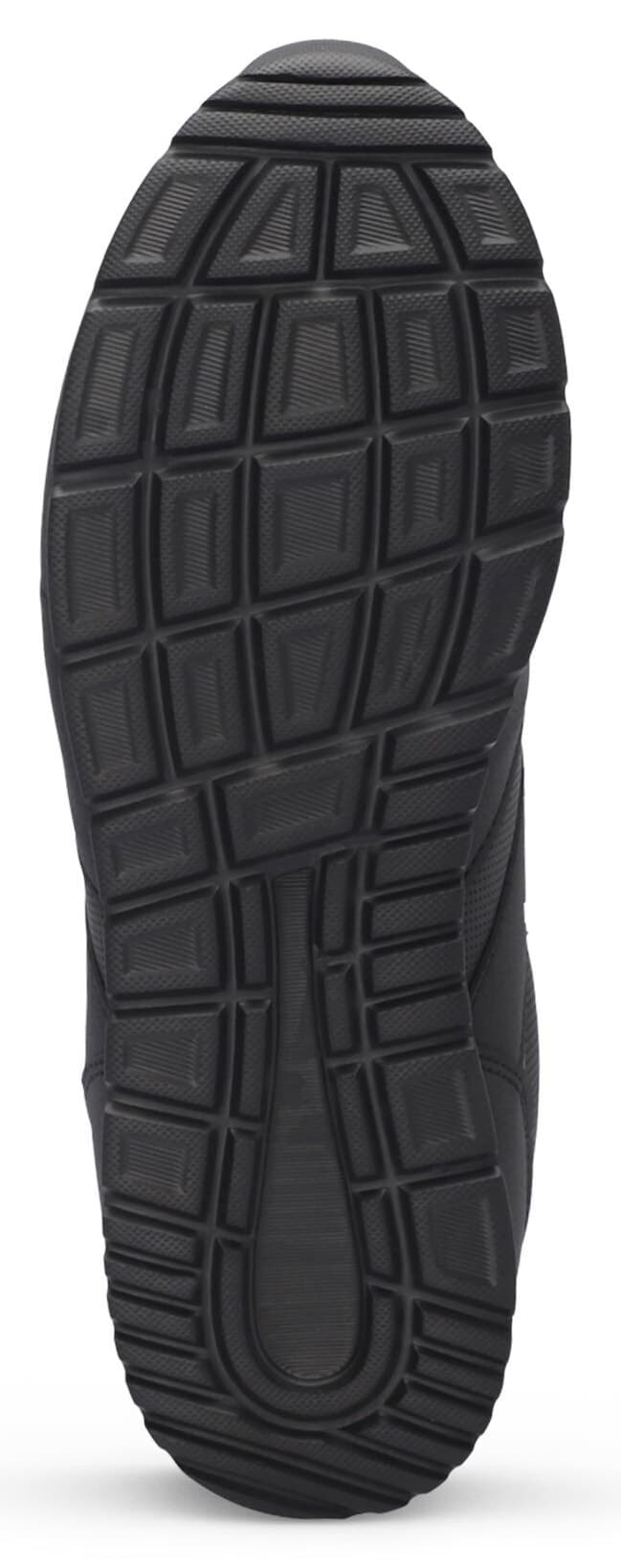 کفش ورزشی مردانه Slazenger مدل ELRAEN کفش ورزشی مردانه Slazenger مدل ELRAEN