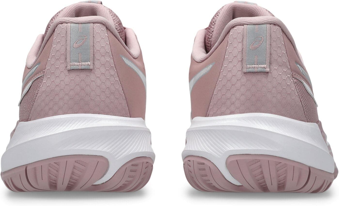 کفش کتانی زنانه ASICS مدل Gel-Challenger 15 کفش کتانی زنانه ASICS مدل Gel-Challenger 15