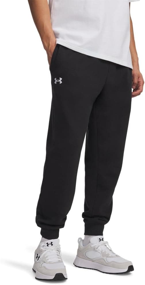 تیشرت پولو مردانه Under Armour مدل Tech تیشرت پولو مردانه Under Armour مدل Tech