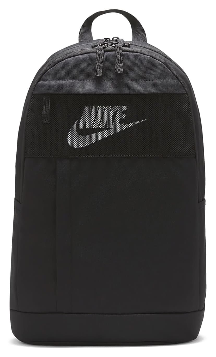 کوله پشتی زنانه Nike روزانه مناسب مدرسه ابتدایی، متوسطه و دبیرستان کوله پشتی زنانه Nike روزانه مناسب مدرسه ابتدایی، متوسطه و دبیرستان