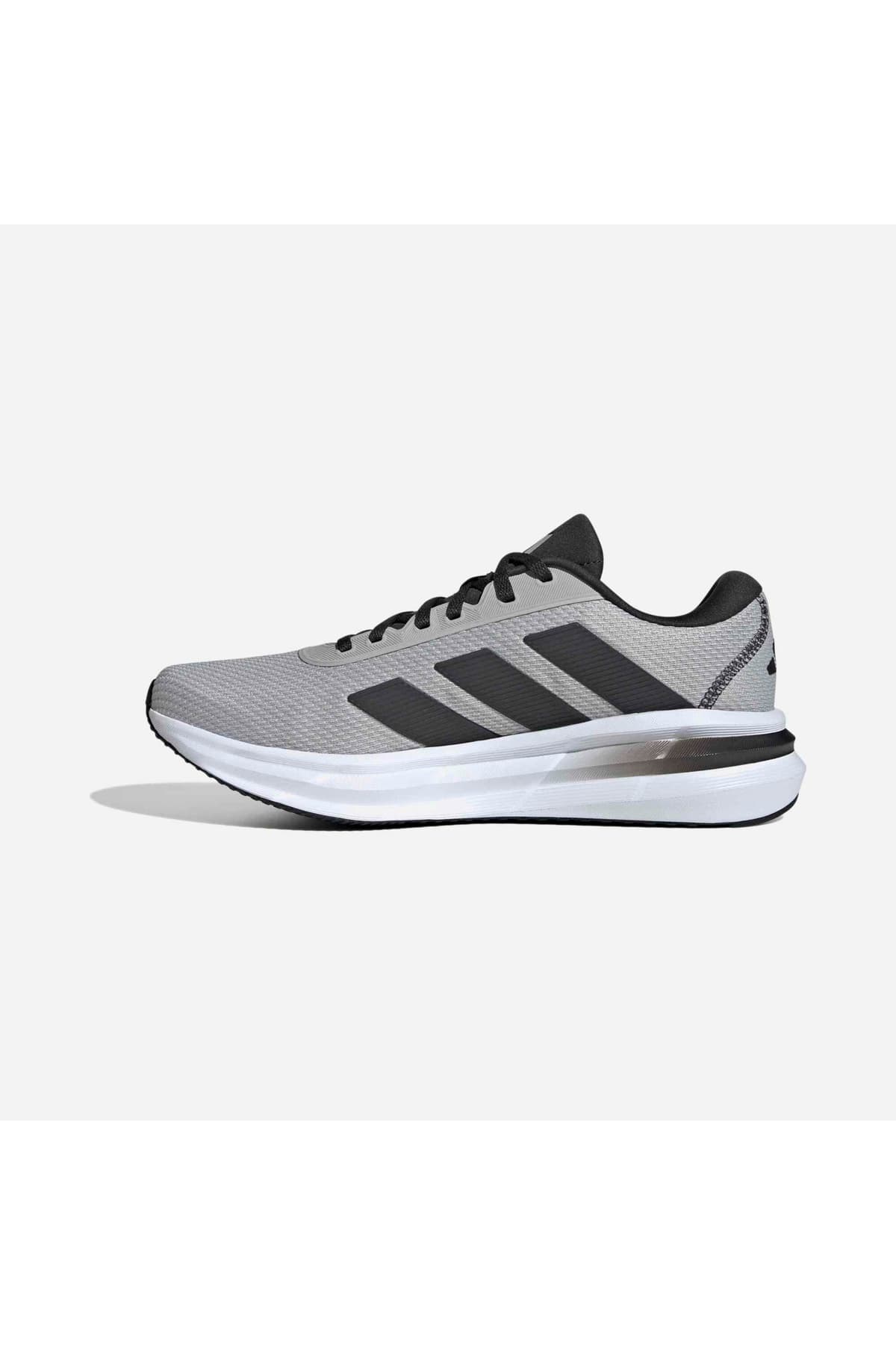 کفش دویدن مردانه adidas Galaxy Run مدل KJ3492 کفش دویدن مردانه adidas Galaxy Run مدل KJ3492