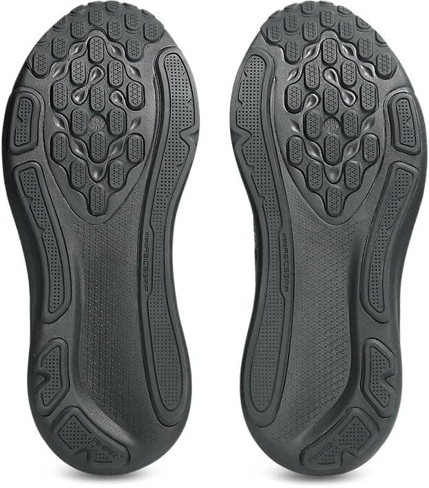 کفش دویدن زنانه ASICS Gel-Kayano 33 مدل 1011C167-001 کفش دویدن زنانه ASICS Gel-Kayano 33 مدل 1011C167-001