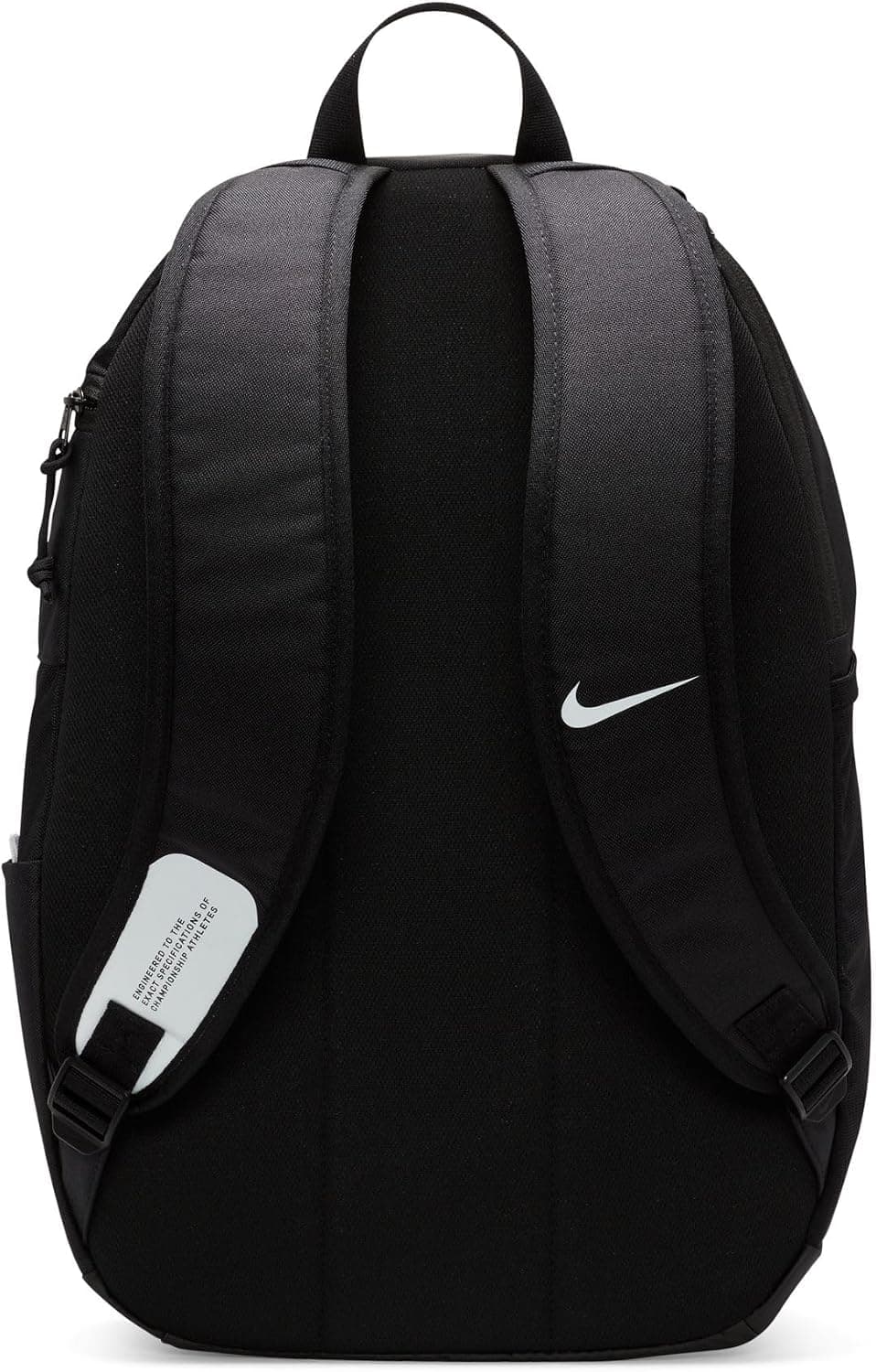 کولهپشتی Nike Academy Team کولهپشتی Nike Academy Team