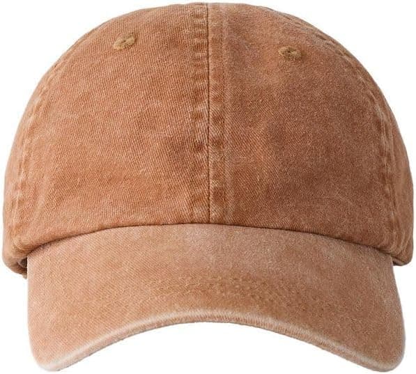 کلاه دخترانه Zara نارنجی با افکت رنگرفته 3-6 سال (52 cm) کلاه دخترانه Zara نارنجی با افکت رنگرفته 3-6 سال (52 cm)